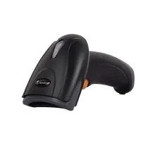 Ручний сканер штрих-коду Ручний сканер штрих-коду
