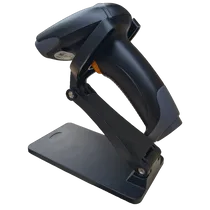 Ручний сканер штрих-коду Ручний сканер штрих-коду