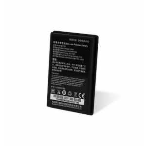 Батарея Newland BTY93