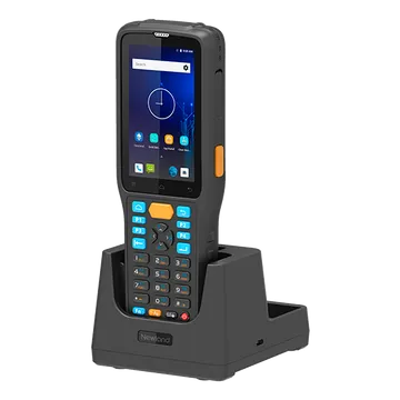 Кредл Newland CDN7 2