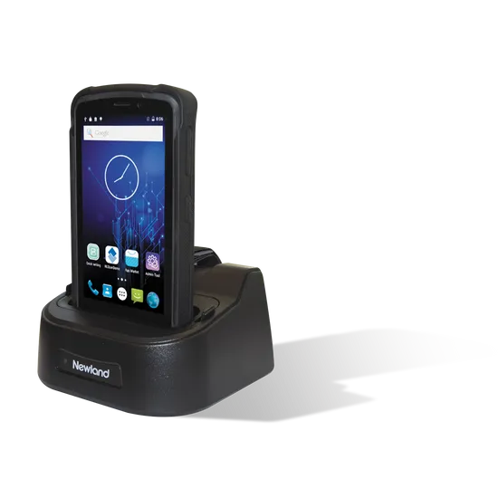 Кредл Newland CD90 2