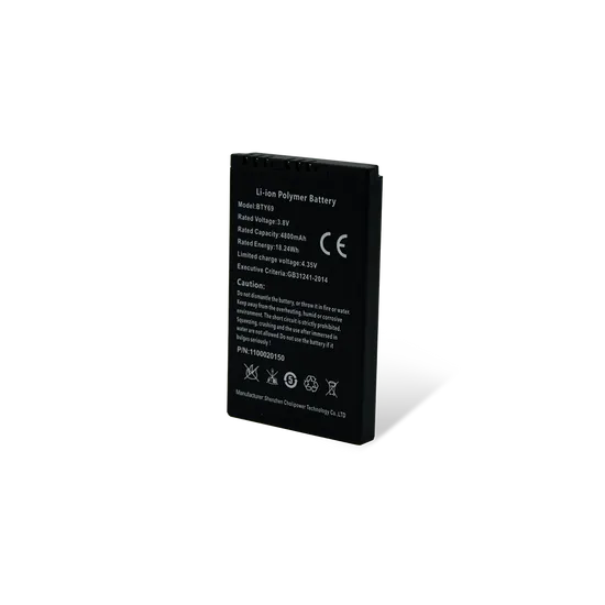 Батарея Newland BTY69