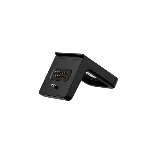 NFC считыватель для 4