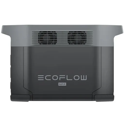 Зарядная станция EcoFlow 5