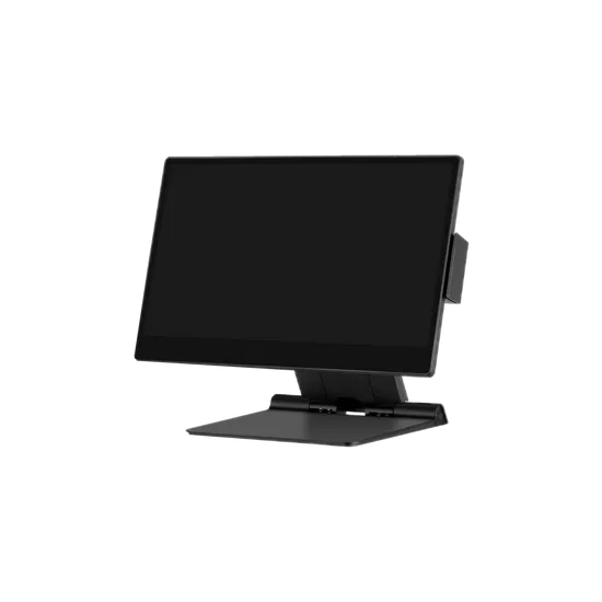 Модульная POS система 4