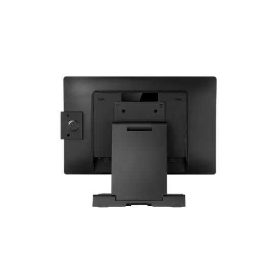 Модульная POS система 3