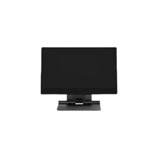 Модульная POS система 2
