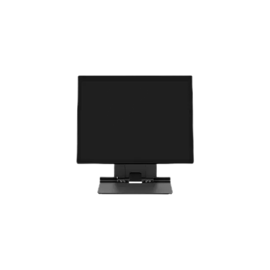 Модульная POS система 2