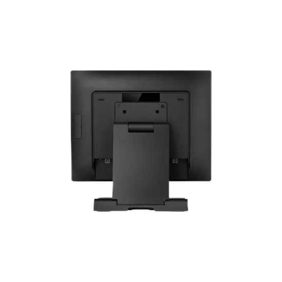 Модульная POS система 3