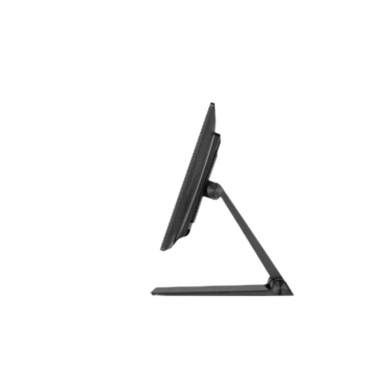 Модульная POS система 4