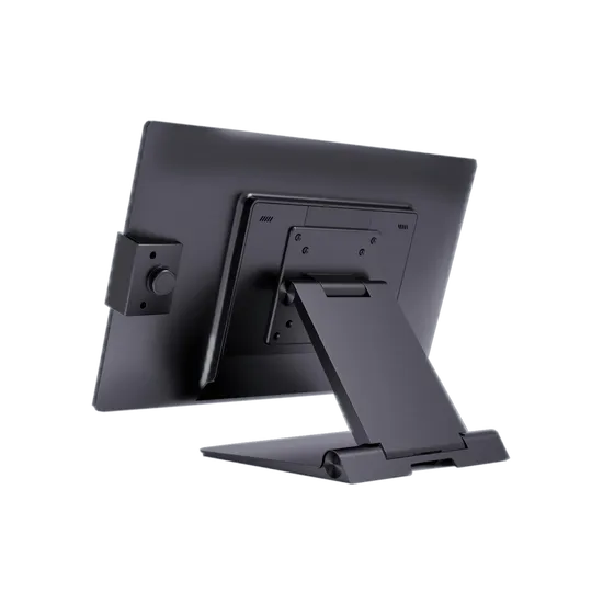 Модульная POS система 2