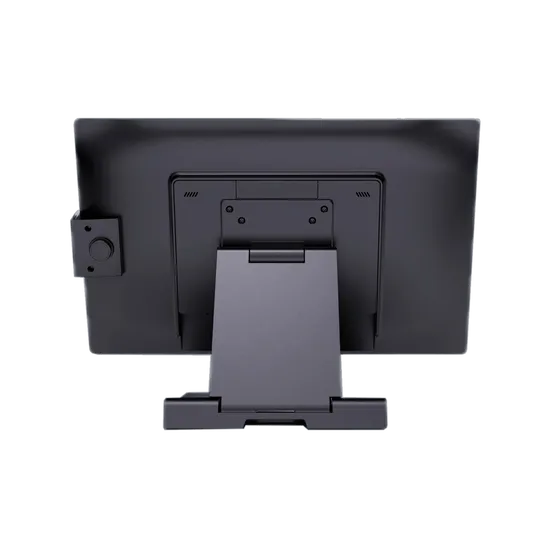 Модульная POS система 3