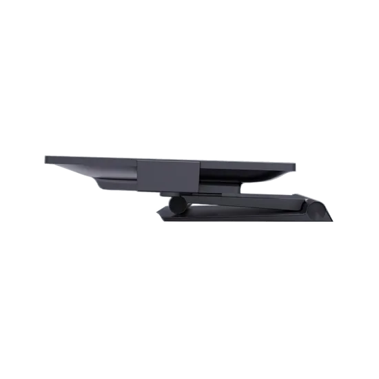 Модульная POS система 4