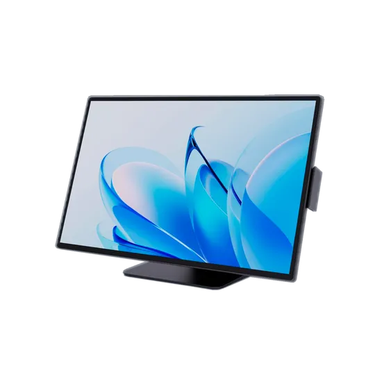 Модульная POS система