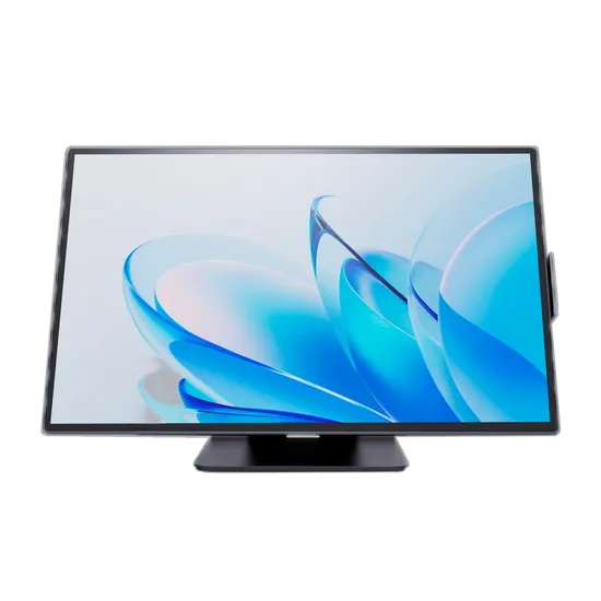 Модульная POS система 2