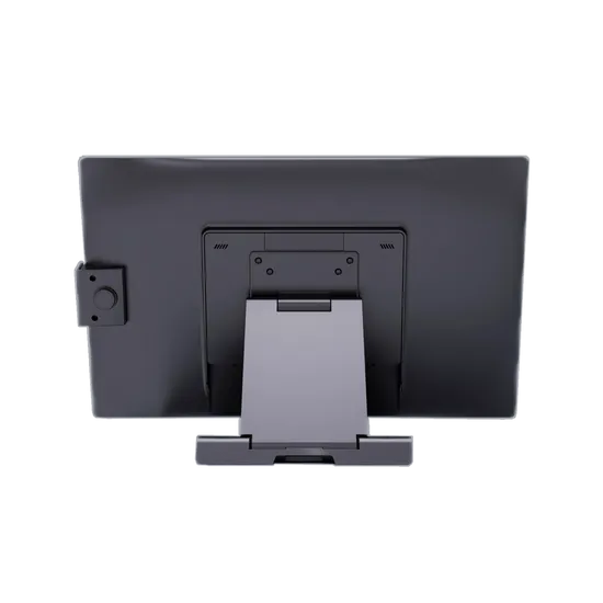 Модульная POS система 3