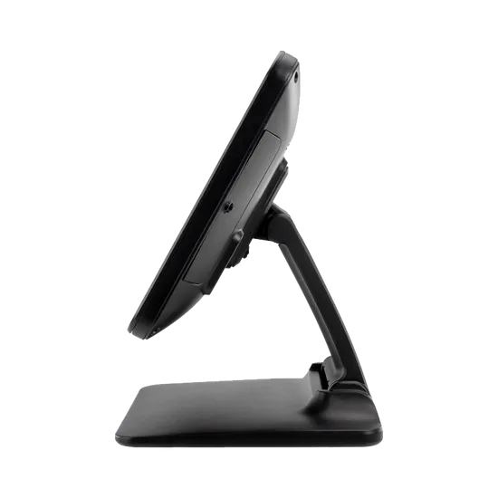 Сенсорный POS терминал 3