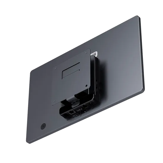 Сенсорный POS терминал 4