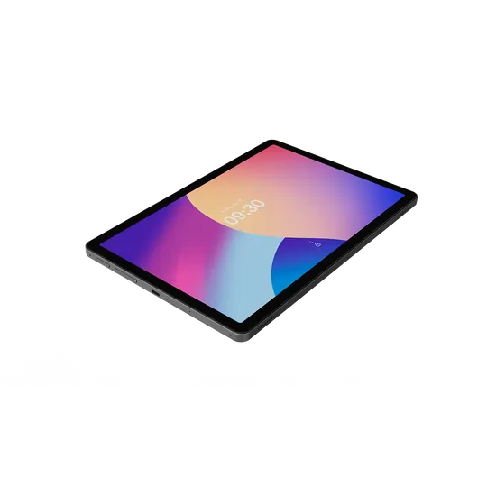 Сенсорний POS-термінал iMin 4