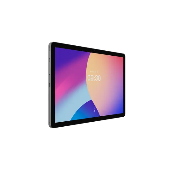 Сенсорний POS-термінал iMin 2