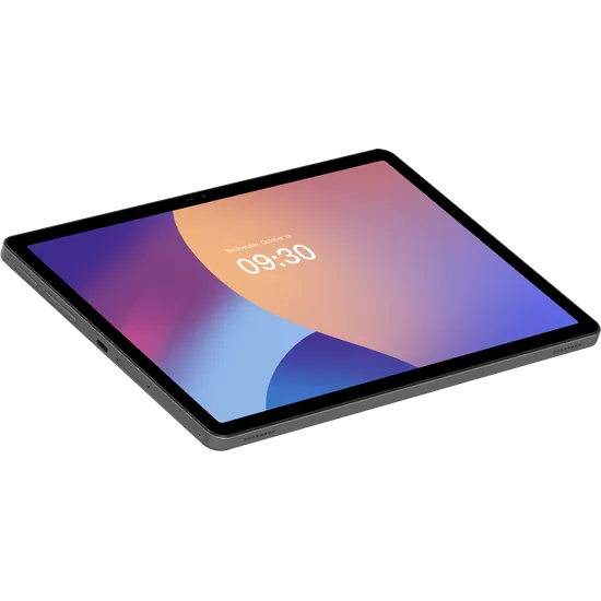 Сенсорний POS-термінал iMin 3