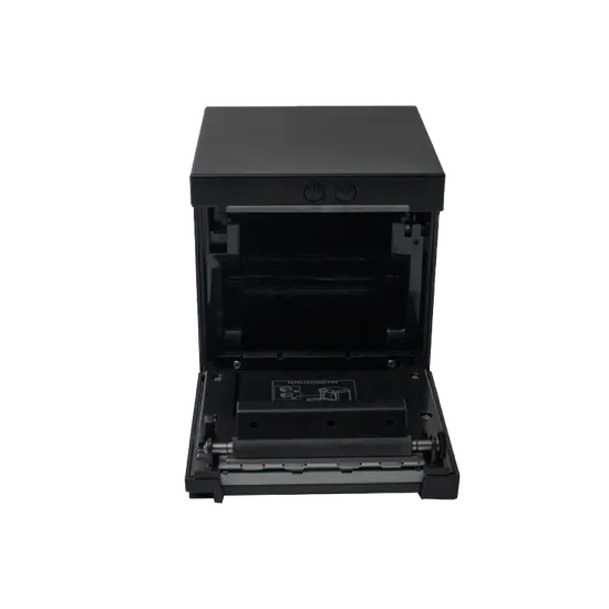 Принтер чеків ASAP 6