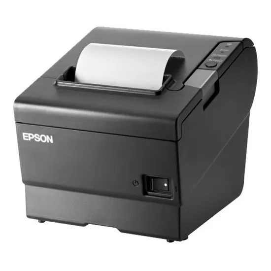 Принтер чеків Epson