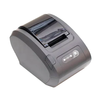 Принтер чеков Gprinter 2