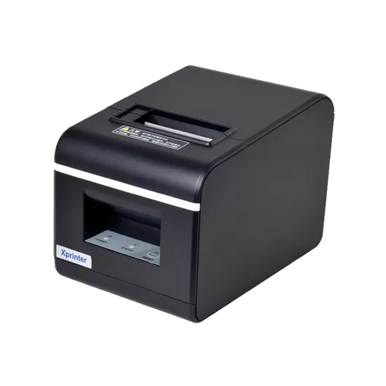 Принтер чеков Xprinter