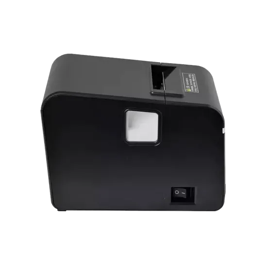 Принтер чеков Xprinter 4