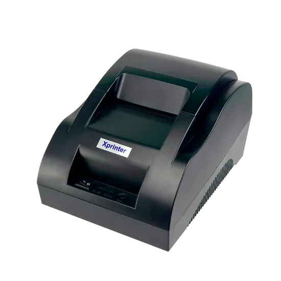 Принтер чеків Xprinter