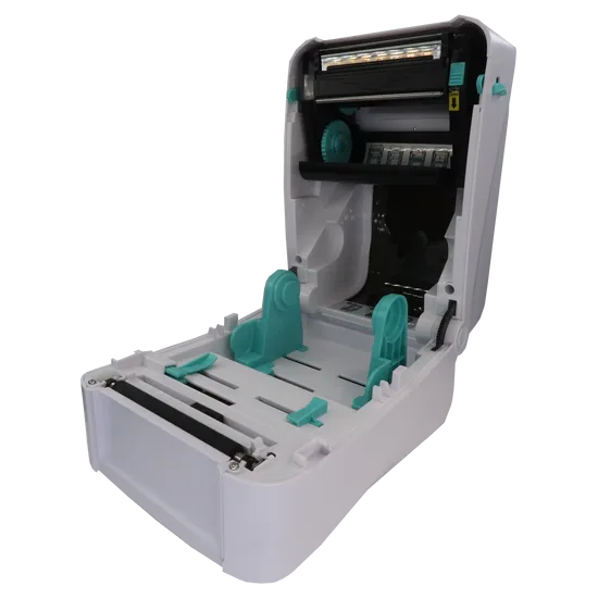 Принтер этикеток GPrinter 2