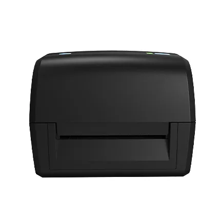 Принтер этикеток IDPRT 3
