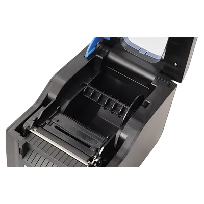 Принтер етикеток Xprinter 4