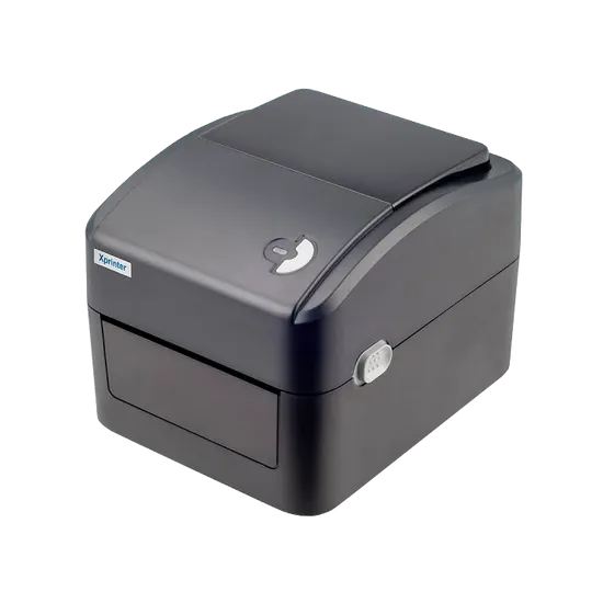 Принтер этикеток Xprinter