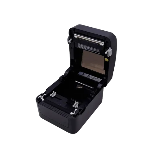 Принтер этикеток Xprinter 3