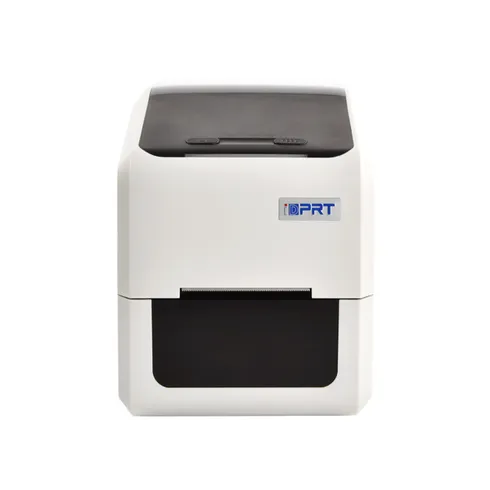 Принтер этикеток IDPRT 3