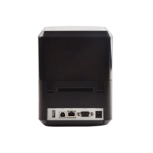 Принтер этикеток IDPRT 4
