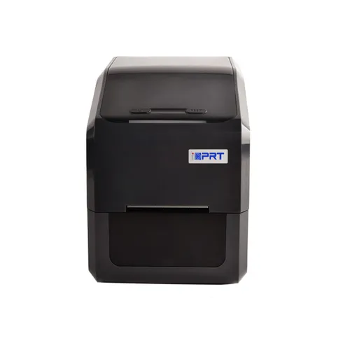 Принтер этикеток IDPRT 2