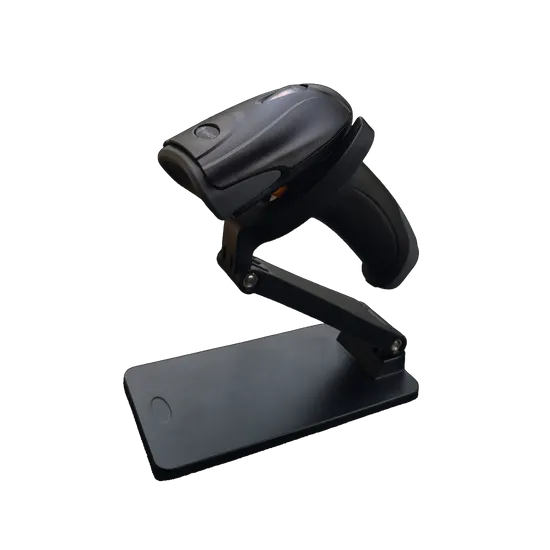 Ручной сканер штрих-кода