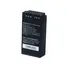 Батарея Newland BTY-N7