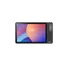 Платежный чехол для