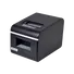 Принтер чеков Xprinter