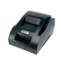Принтер чеків Xprinter