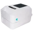 Принтер этикеток GPrinter