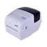 Принтер этикеток IDPRT