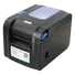 Принтер етикеток Xprinter