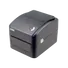 Принтер этикеток Xprinter