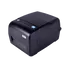 Принтер этикеток IDPRT