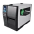 Принтер этикеток IDPRT
